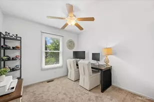 1150 Appleton Ln, Geneva, IL 60134 - Photo 12
