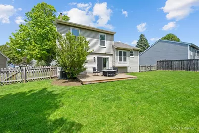 1150 Appleton Lane, Geneva, IL 60134 - Photo 22