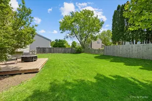 1150 Appleton Ln, Geneva, IL 60134 - Photo 28