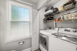 1150 Appleton Ln, Geneva, IL 60134 - Photo 24