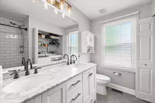 1150 Appleton Ln, Geneva, IL 60134 - Photo 16