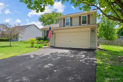 1150 Appleton Lane, Geneva, IL 60134 - Photo 38