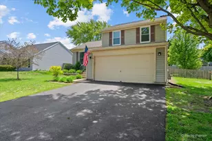 1150 Appleton Ln, Geneva, IL 60134 - Photo 38