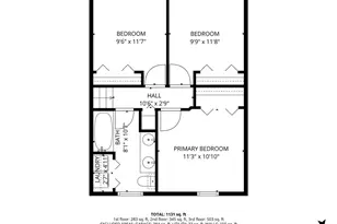 1150 Appleton Ln, Geneva, IL 60134 - Photo 42