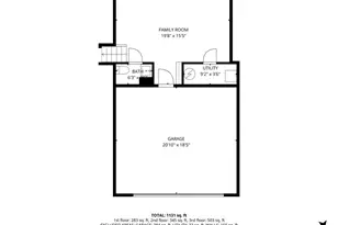 1150 Appleton Ln, Geneva, IL 60134 - Photo 40