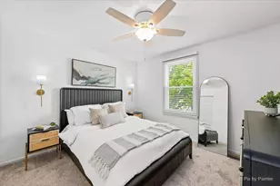 1150 Appleton Ln, Geneva, IL 60134 - Photo 8