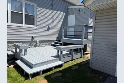 701 W 46th Street, Chicago, IL 60609 - Photo 30