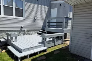 701 W 46th St, Chicago, IL 60609 - Photo 30