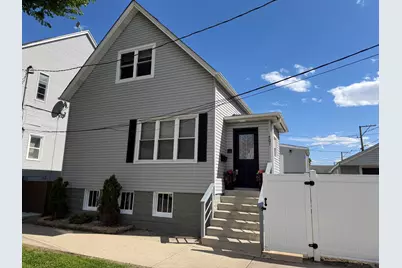 701 W 46th Street, Chicago, IL 60609 - Photo 1