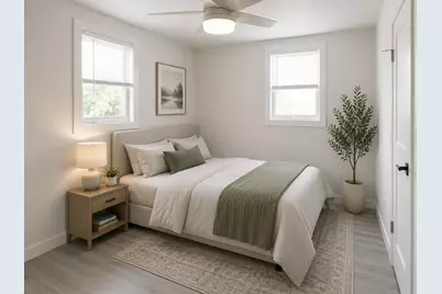 701 W 46th Street, Chicago, IL 60609 - Photo 12