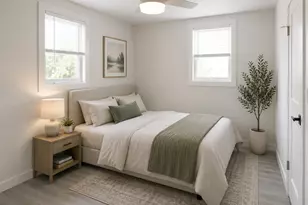 701 W 46th St, Chicago, IL 60609 - Photo 12