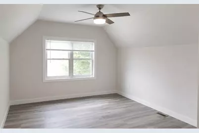 701 W 46th Street, Chicago, IL 60609 - Photo 18