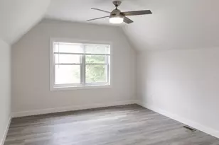 701 W 46th St, Chicago, IL 60609 - Photo 18
