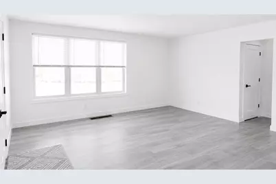 701 W 46th Street, Chicago, IL 60609 - Photo 8