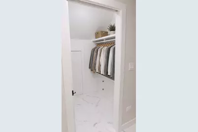 701 W 46th Street, Chicago, IL 60609 - Photo 26