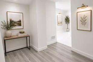 701 W 46th St, Chicago, IL 60609 - Photo 20