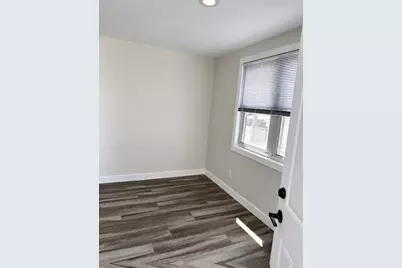 701 W 46th Street, Chicago, IL 60609 - Photo 28