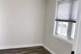 701 W 46th St, Chicago, IL 60609 - Photo 28