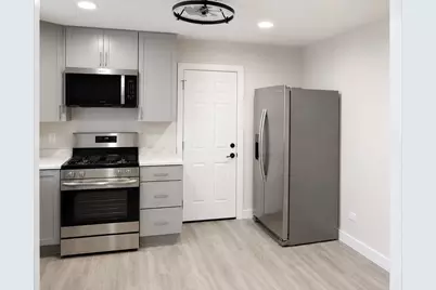 701 W 46th Street, Chicago, IL 60609 - Photo 10