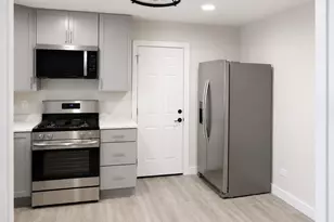 701 W 46th St, Chicago, IL 60609 - Photo 10