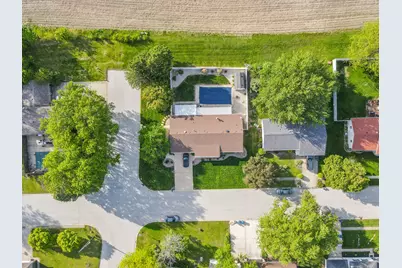 901 Edwin Drive, Bourbonnais, IL 60914 - Photo 34