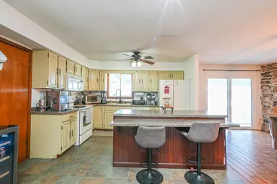 901 Edwin Drive, Bourbonnais, IL 60914 - Photo 14