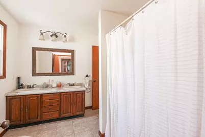 901 Edwin Drive, Bourbonnais, IL 60914 - Photo 26