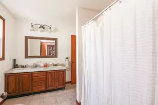 901 Edwin Dr, Bourbonnais, IL 60914 - Photo 26