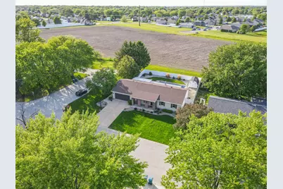 901 Edwin Drive, Bourbonnais, IL 60914 - Photo 40