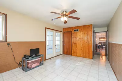 901 Edwin Drive, Bourbonnais, IL 60914 - Photo 20