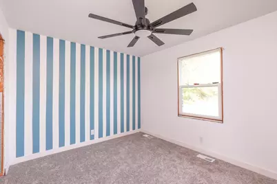 901 Edwin Drive, Bourbonnais, IL 60914 - Photo 28