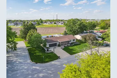 901 Edwin Drive, Bourbonnais, IL 60914 - Photo 38