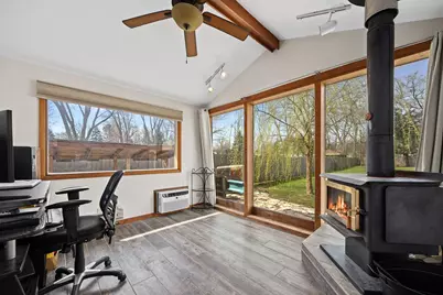 5960 Pershing Avenue, Downers Grove, IL 60516 - Photo 20