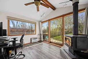 5960 Pershing Ave, Downers Grove, IL 60516 - Photo 20