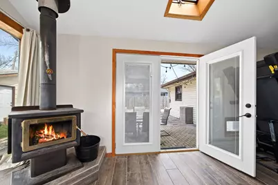 5960 Pershing Avenue, Downers Grove, IL 60516 - Photo 22