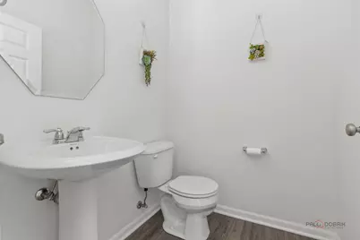 23145 N Pinehurst Drive, Kildeer, IL 60047 - Photo 14