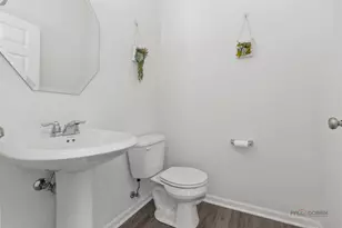 23145 N Pinehurst Dr, Kildeer, IL 60047 - Photo 14