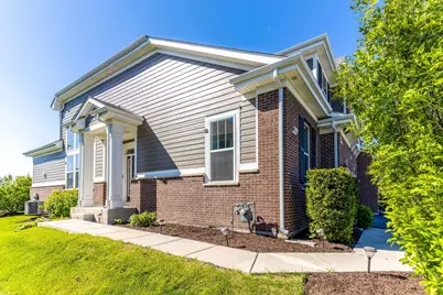 23145 N Pinehurst Drive, Kildeer, IL 60047 - Photo 4