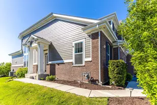 23145 N Pinehurst Dr, Kildeer, IL 60047 - Photo 4