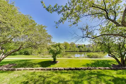 1643 Penny Lane, Crystal Lake, IL 60014 - Photo 20