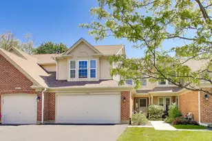 1643 Penny Ln, Crystal Lake, IL 60014 - Photo 1