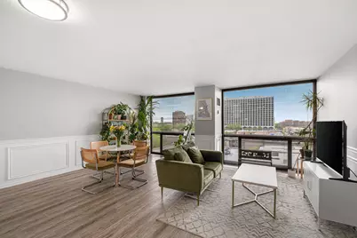 4343 N Clarendon Avenue #817, Chicago, IL 60613 - Photo 4