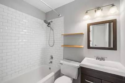 4343 N Clarendon Avenue #817, Chicago, IL 60613 - Photo 16