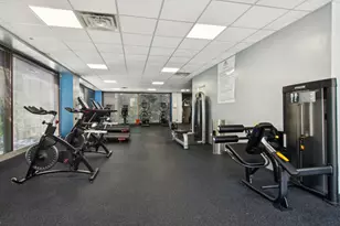 4343 N Clarendon Ave, Chicago, IL 60613 - Photo 22