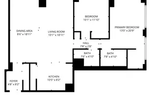4343 N Clarendon Ave, Chicago, IL 60613 - Photo 20