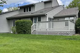 120 Commons Dr, Palos Park, IL 60464 - Photo 40