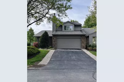 120 Commons Drive #120, Palos Park, IL 60464 - Photo 1