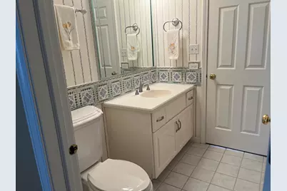 120 Commons Drive #120, Palos Park, IL 60464 - Photo 8
