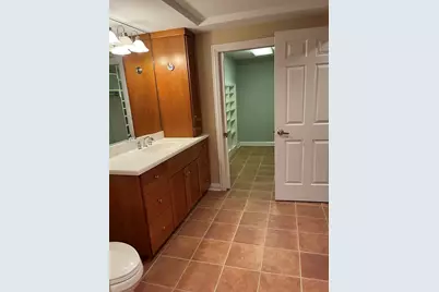 120 Commons Drive #120, Palos Park, IL 60464 - Photo 18