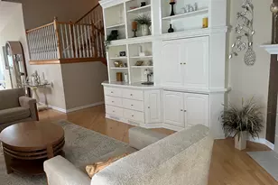 120 Commons Dr, Palos Park, IL 60464 - Photo 32